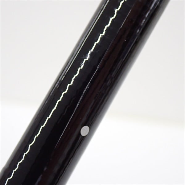 ０７ロングサーフＴＶ３０－５３０
